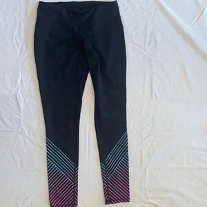 Ideology leggings